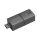 KINGSTON Data Traveler Ultimate GT 1TB USB3.1 300/200MB/s - 351566 - zdjęcie 2